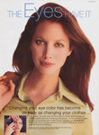 Freshlook (-1997) Freshlook (-1997)