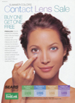 Freshlook (-1997) Freshlook (-1997)