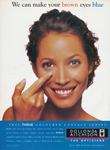 Freshlook (-1997) Freshlook (-1997)