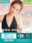 Freshlook (-1997) Freshlook (-1997)