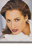 Maybelline (-1997) Maybelline (-1997)