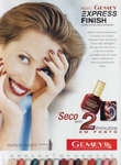 Maybelline (-1997) Maybelline (-1997)