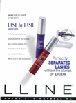 Maybelline (-1997) Maybelline (-1997)