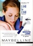 Maybelline (-1997) Maybelline (-1997)