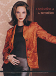 Maybelline (-1997) Maybelline (-1997)