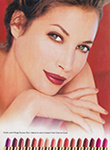 Maybelline (-1997) Maybelline (-1997)