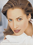 Maybelline (-1997) Maybelline (-1997)