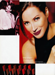 Maybelline (-1997) Maybelline (-1997)