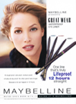 Maybelline (-1997) Maybelline (-1997)