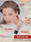 Maybelline (-1997) Maybelline (-1997)