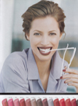 Maybelline (-1997) Maybelline (-1997)