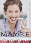 Maybelline (-1997) Maybelline (-1997)
