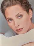 Shiseido (-1997) Shiseido (-1997)