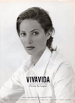 Vivavida (-1997) Vivavida (-1997)