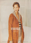 Vivavida (-1997) Vivavida (-1997)
