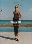 Vivavida (-1997) Vivavida (-1997)