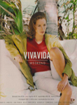 Vivavida (-1997) Vivavida (-1997)