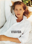 Vivavida (-1997)