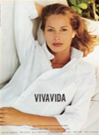 Vivavida (-1997) Vivavida (-1997)
