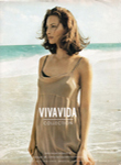 Vivavida (-1997) Vivavida (-1997)