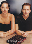 Calvin Klein (-1998) Calvin Klein (-1998)