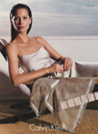 Calvin Klein (-1998) Calvin Klein (-1998)