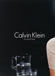Calvin Klein (-1998) Calvin Klein (-1998)