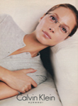 Calvin Klein (-1998) Calvin Klein (-1998)