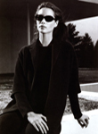 Calvin Klein (-1998) Calvin Klein (-1998)