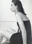 Calvin Klein (-1998) Calvin Klein (-1998)