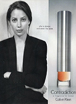 Calvin Klein (-1998) Calvin Klein (-1998)