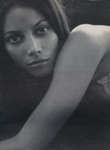 Calvin Klein (-1998) Calvin Klein (-1998)