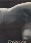 Calvin Klein (-1998) Calvin Klein (-1998)