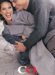 Ellen Tracy (-1998) Ellen Tracy (-1998)
