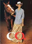 Ellen Tracy (-1998) Ellen Tracy (-1998)
