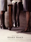 Ellen Tracy (-1998) Ellen Tracy (-1998)