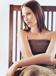 Ellen Tracy (-1998) Ellen Tracy (-1998)