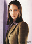 Ellen Tracy (-1998) Ellen Tracy (-1998)