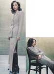 Ellen Tracy (-1998) Ellen Tracy (-1998)