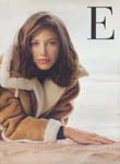 Ellen Tracy (-1998) Ellen Tracy (-1998)