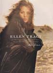 Ellen Tracy (-1998) Ellen Tracy (-1998)