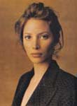 Ellen Tracy (-1998) Ellen Tracy (-1998)