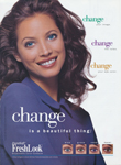 Freshlook (-1998) Freshlook (-1998)