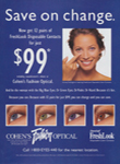 Freshlook (-1998) Freshlook (-1998)