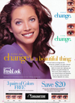 Freshlook (-1998) Freshlook (-1998)