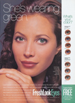 Freshlook (-1998) Freshlook (-1998)