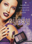Maybelline (-1998) Maybelline (-1998)