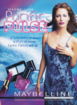 Maybelline (-1998) Maybelline (-1998)