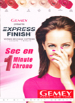 Maybelline (-1998) Maybelline (-1998)
