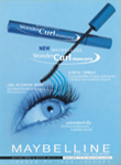 Maybelline (-1998) Maybelline (-1998)